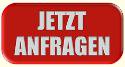 jetzt anfragen Pflegerentenversicherung