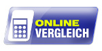 pflegezusatzversicherung vergleichen